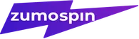 Zumospin Casino
